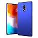 Produktbild Momoxi Handyhülle, Phone Accessory Handy-Zubehör Ultra-dünne Luxus-Hart-PC-Schutzhülle für OnePlus 6T 6.41 Zoll, begrenzte Anzahl
