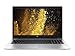 Price comparison product image HP EliteBook 850 G6 15.6" Laptop i5 8265U Upto 3.9GHz, 16GB 2666MHz DDR4, 512GB NVMe SSD, Wireless 11ac & BT4.2 Windows 10 Pro - Non HP Plain Box Packaging - UK Keyboard Layout
