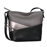 Ein Highlight der TOM TAILOR Handtaschen Kollektion Herbst / Winter 2020!