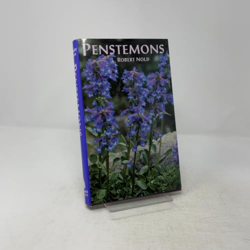 Penstemons