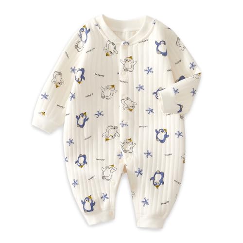 [Reegoo Peter] Jo[I[ xr[ j̎q ̎q Ԃ V p[X 100  ȓ yM 66 R]U