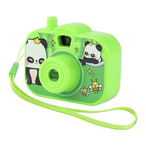 Cámara De Proyectores Para Niños - Cámara De Proyectores Para Niños | Mini Proyector De Imágenes De Animales, Juguete Divertido, Proyector Portátil, Proyector De Luz Nocturna Para Cognición Para Acost