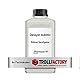 Zhermack Delayer Additiv Silikon Kautschuk Verzögerer 250ml