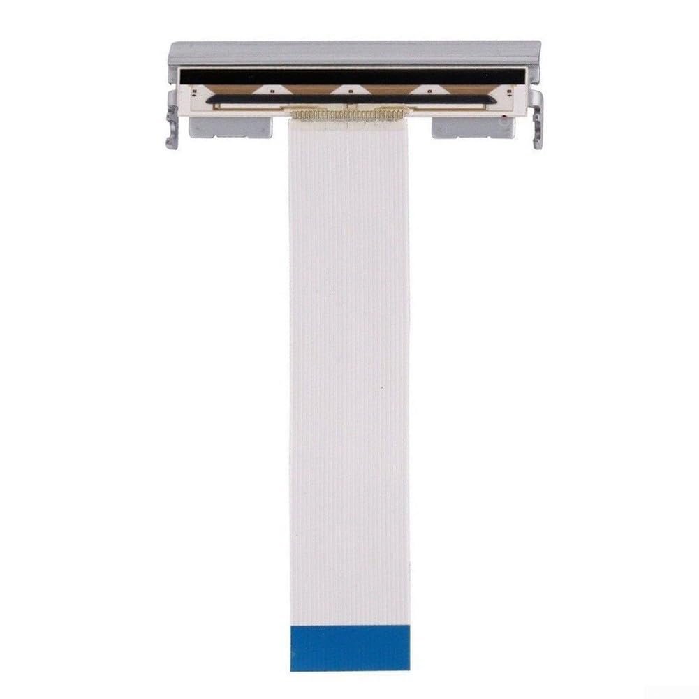 Testina Di Stampa Per TM-T88V E T885 - Ricambio Per Stampante Termica - Foto 12