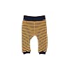 s.Oliver baby-jongens Leggings 405.10.104.18.183.2062435