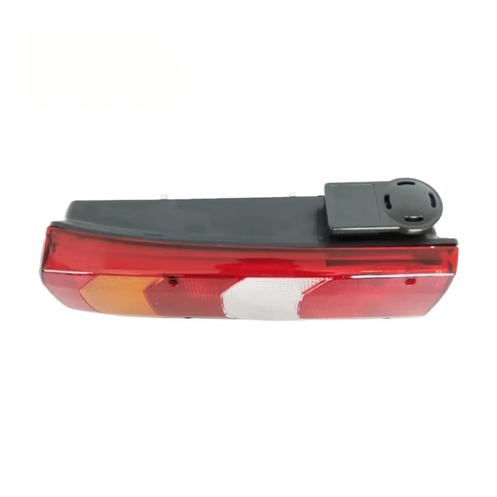 Links/Rechts OEM 0035441703 0035440803 Auto Zubehör Lkw Rücksignal for MP4(Right)