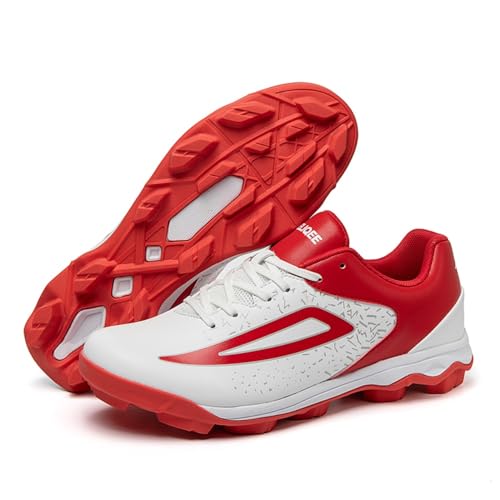 [KEMELO] AJtbg{[V[Y Y 싅g[jO V[Y  K AJtbg{[ XpCN tbg{[u[c 싅 XpCN |CgXp CN Z/g[jO y ʋC ~ ϖՐ (zCg/bh,