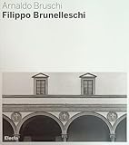 Filippo Brunelleschi