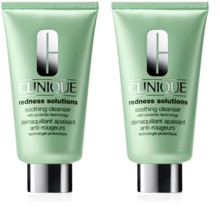 Clinique 22518 - Loción anti-imperfecciones (Paquete de 2)