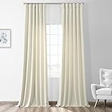 HPD Half Price Drapes