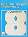 Produktbild Heute für morgen: Mathematik: Arbeitsheft 8