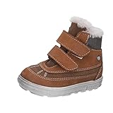 Produkttyp: Boots,Winterstiefel,Winterboots,Outdoor-Kinderschuhe,Lammfell-Stiefel,warm,gefüttert,wasserdicht