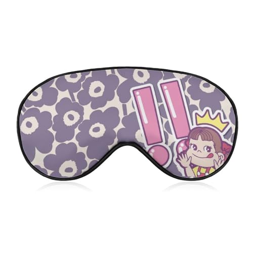 yR ԕ p[v AC}XN AC}XN ډB p ObY Ռ y ʋC Q鎞}X NQ//sɍœK