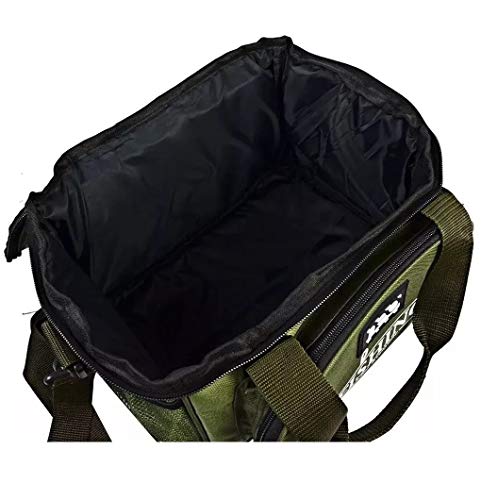 Bolsa para Apetrechos de Pesca Neo Plus Fishing Bag Marine Sports