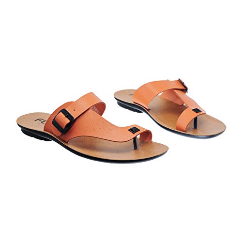 flite slippers amazon