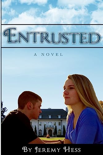 Entrusted