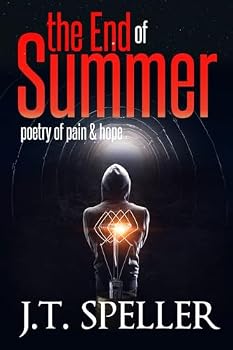 Paperback The End Of Summer: The Insightful truth Book