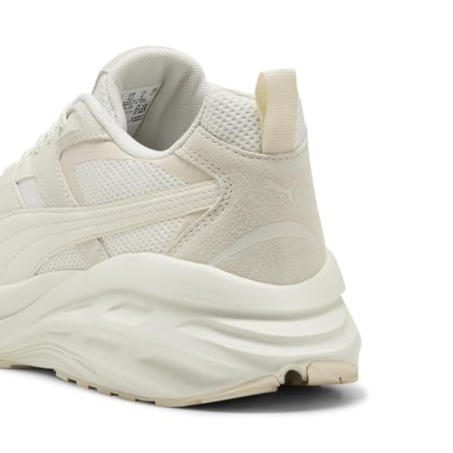 Trainers Puma Hypnotic Ls - 2