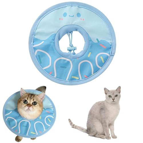 Lifetips �o�[�~�� Burmilla �� �G���U�x�X�J���[ �L �G���U�x�X�J���[ �y�b�g�p �h�� �\�t�g �^�C�v ���L���p �p�� �P�A ���� �ی� ��� ��� �y�b�g �Ō� �p�i �y�� �₳���� �����S�n ���� �g�p �i�A�C�X�u���[�j �iL�j