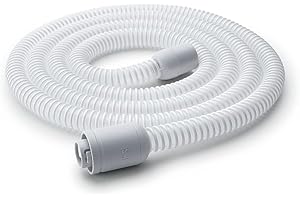 DreamStation 2 Heated Tubing: Essential Comfort for Restful Nights
