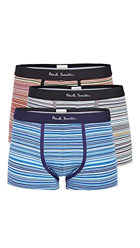 ポール・スミス(Paul Smith) トランクス | 通販・人気ランキング