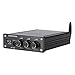 Produktbild TDA7498E Audio Receiver, 160W + 160W Dual-Channel 4.0 Verstärker Audio Receiver