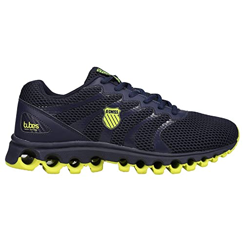 K-Swiss Women's Tubes 200 Training Shoe