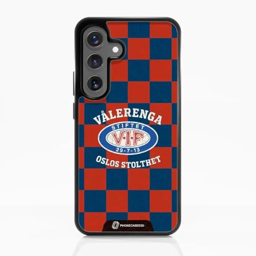 Coque officielle VIF pour Samsung S25 Noir, protection fine en TPU souple