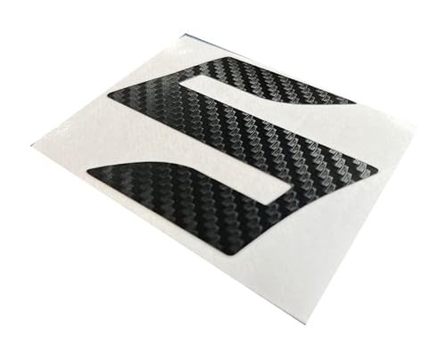 (KZ-S2 model) �X�Y�L�p 100mm �G���u�����݊� 3D BK �J�[�{���� �X�e�b�J�[ �C�O�j�X FF21S ���S��R MH23S MH34S MH44S �p���b�gMK21 �W���j�[ JB64W �X�C�t�g ZC53S ZC33S ZCDDS 