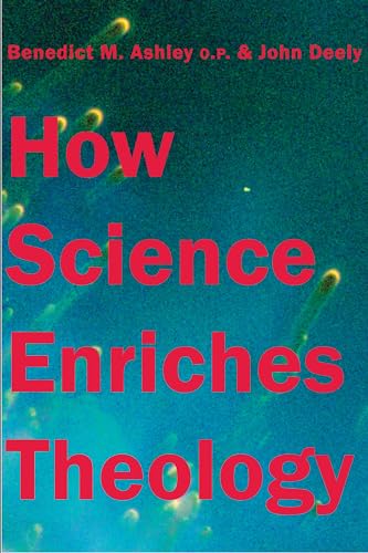 How Science Enriches Theology