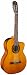 Takamine 6 String Solid-Body Electric Guitar, Right Handed, Natural (GC1CENAT),medium