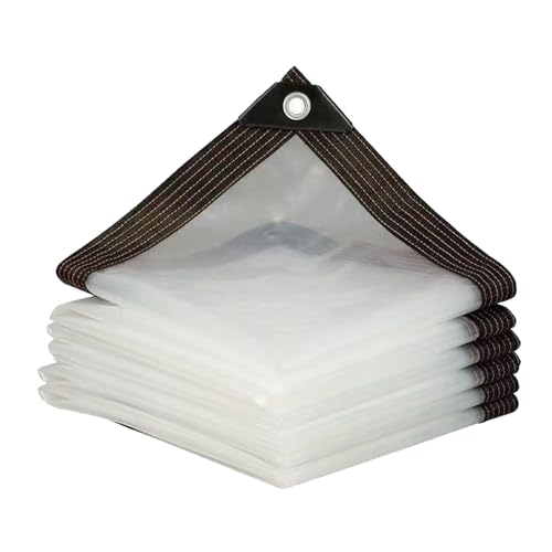 �N���A�^�[�v �n�g���t�� �h�J�E�h�� ���O�p�����J�o�[ �K�[�f�j���O �_�� �ۈ牀 ��p(13x13 ft(4x4m))