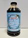 Trader Joe's Organic French Roast Cold Brew Coffee Concentrate 32 Oz. Bottle