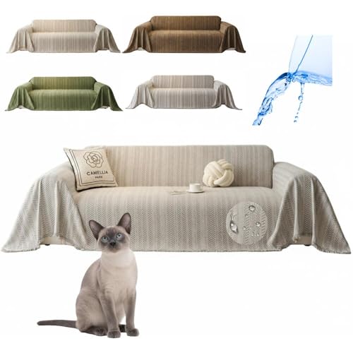 Lifetips TCA~[Y VL Siamese \t@[Jo[ k  􂦂 h }`Jo[ 2l| 3l| It IȂ ~ Eh~ LΉ lGʗp iO[j i130180CMj