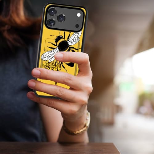 Coque iPhone 17 Pro Max antichoc résout le problème des portefeuilles perdus - 2