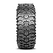 Mickey Thompson Baja Pro XS 19.5/46-16LT C