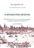 QUICK Edizioni
