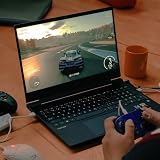 iCarp Customized Laptop Made with HP Victus 15 Gaming Laptop 15.6" FHD iCarp Customized Laptop Made with HP Victus 15 Gaming Laptop 15.6" FHD