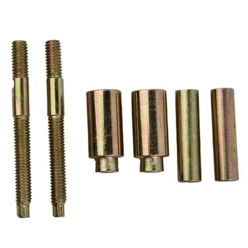 hjkDFHghj Car Injector Holder 0112100QBW 4404170 4431803 7701473487 7701474025 0870020H 0112100Q0H 9112170 Fuel Injector Nozzle