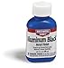 BW Casey Aluminum Black Touch-Up 3 oz