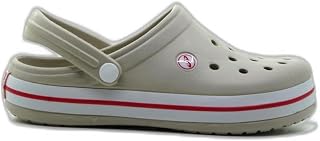 Unisex Yetişkin Slipper 22y-e195.z.024
