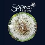 sopronem greven jobs  Sopro Difuso