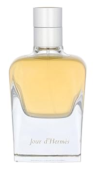 専用【50ml】HERMES Jour d Hermes EDP ジュールドゥ Amazon.com : JOUR D'HERMES by Hermes Perfume for Women (EAU