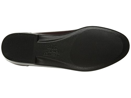 Image of SAS Simplify Comfort Loafer
