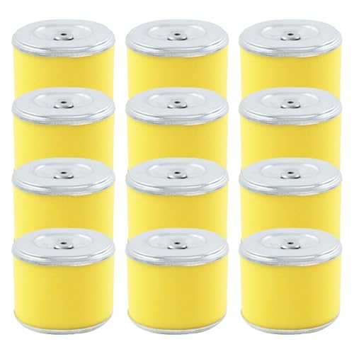 WOTIAN 12 PACK 17210-ZE3-505 Air Filter by WOTIAN - Used condition - US$36.20