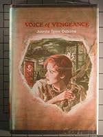 Voice of Vengeance 080348514X Book Cover