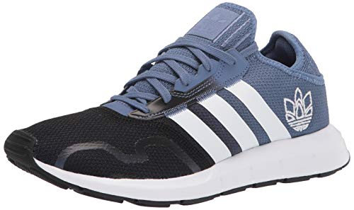 Mens Swift Running Sneaker
