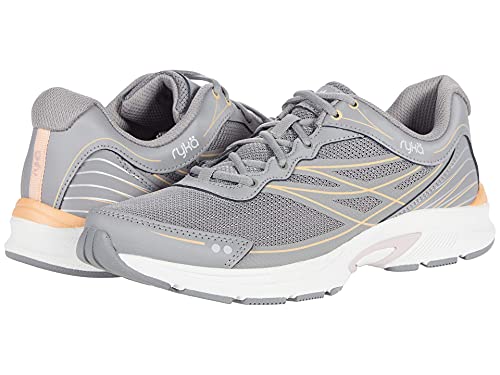 Ryka Skylark tennis de sport confort femme et chaussures de marche