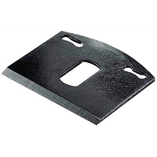 STANLEY 1-12-350 - Hierro para 1-12-151, 1-12-152