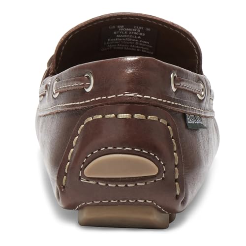 Image of Eastland Women's Marcella